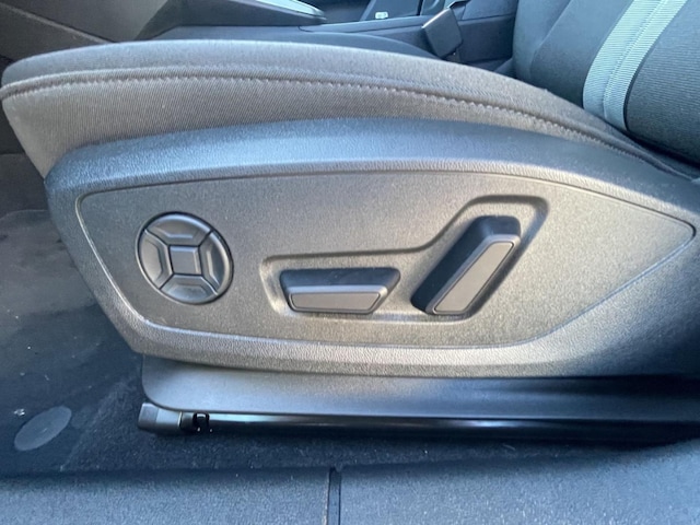 Audi A3 30 TDI Sportback