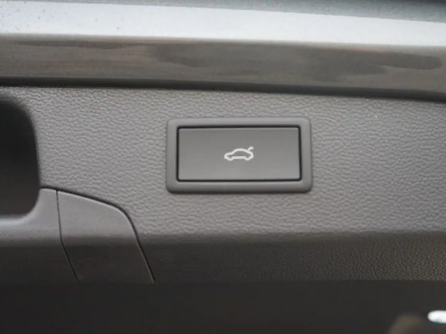 Volkswagen Passat 2.0 TDI R-Line Variant