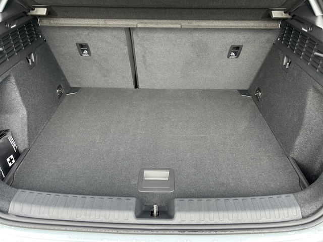 Audi A3 30 TFSI S-Tronic Sportback