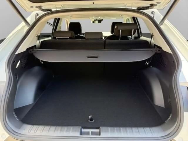 Hyundai IONIQ 5 Ioniq 5 Elektro 84kWh GO Aut.