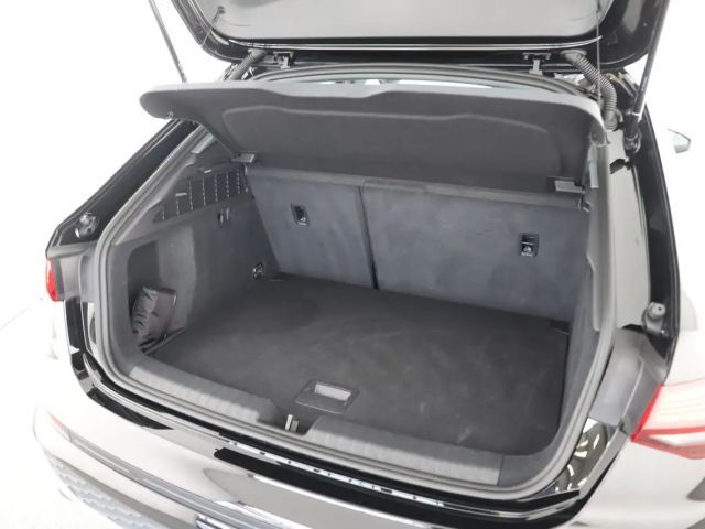 Audi A3 30 TDI Sedan