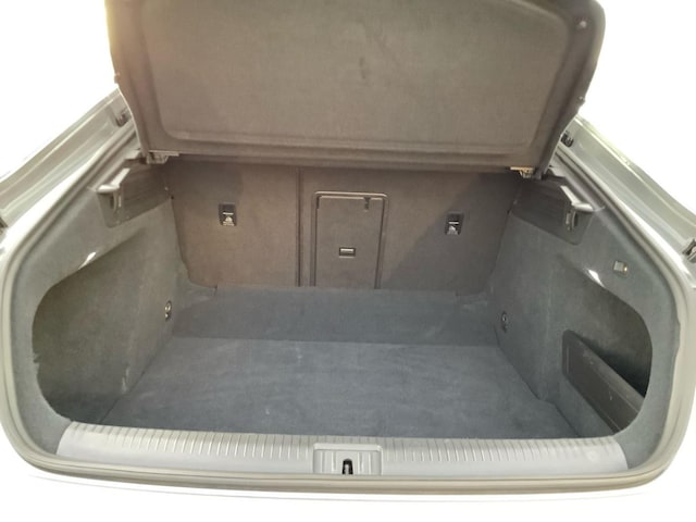 Volkswagen Arteon 2.0 TDI DSG R-Line