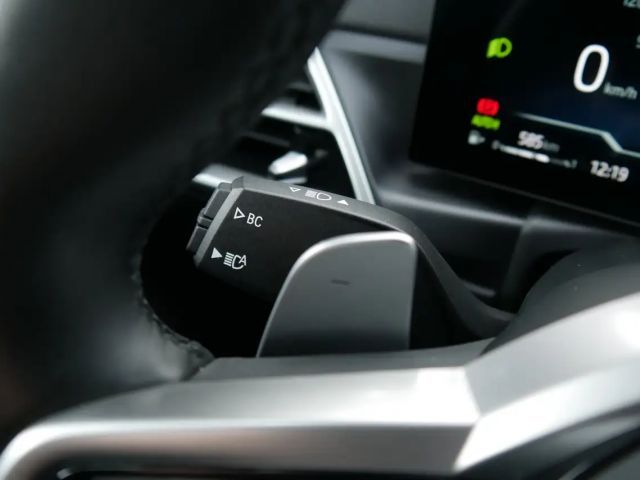 BMW 430 430d Coupé xDrive