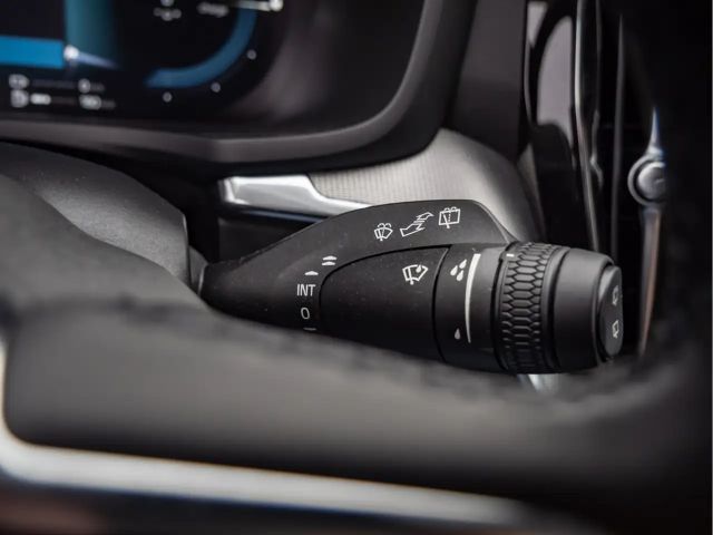 Volvo V60 AWD Bright Plus T6