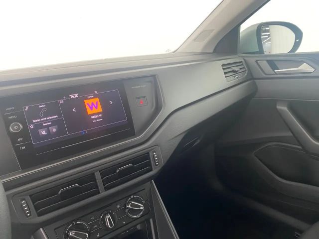 Volkswagen Taigo 4Me TSI