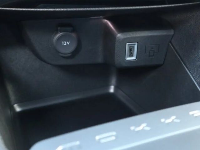 Opel Mokka GS-Line Grand Sport