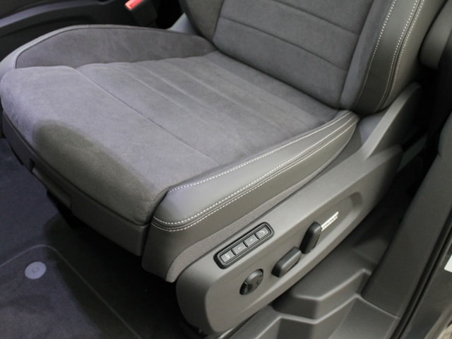 Volkswagen Multivan 2.0 TDI DSG T7