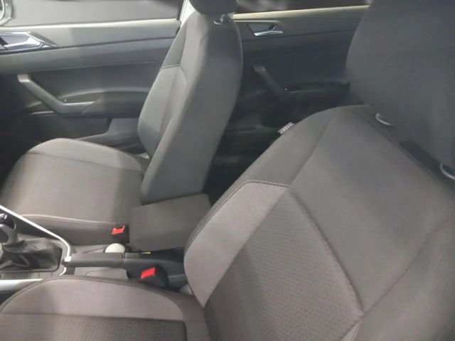 Volkswagen Taigo 1.0 TSI DSG Life