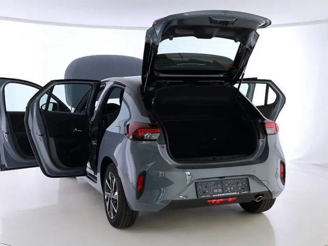 Opel Corsa GS-Line Grand Sport