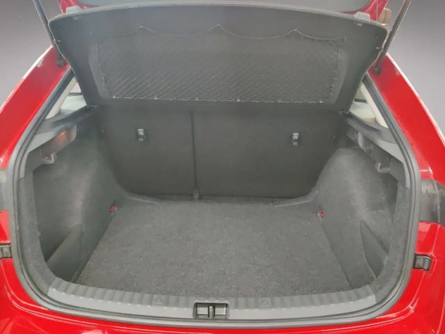 Skoda Scala 1.0 TSI Tour