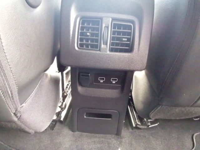 Renault Kangoo Blue Techno dCi 115