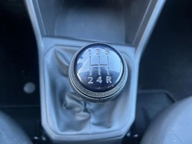 Dacia Sandero III Klima+PDC+Navi+LED+Freispr+DAB+Tempo