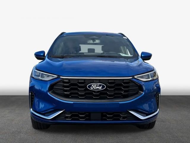 Ford Kuga Plug in Hybrid ST Line X