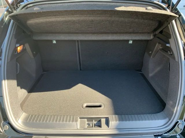 Renault Captur EDC Hybrid Techno