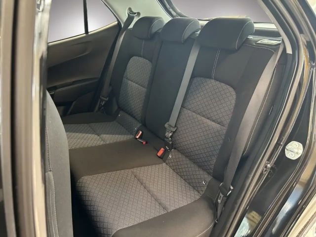 Kia Picanto /TITAN/1.2 DPI/MT5/79