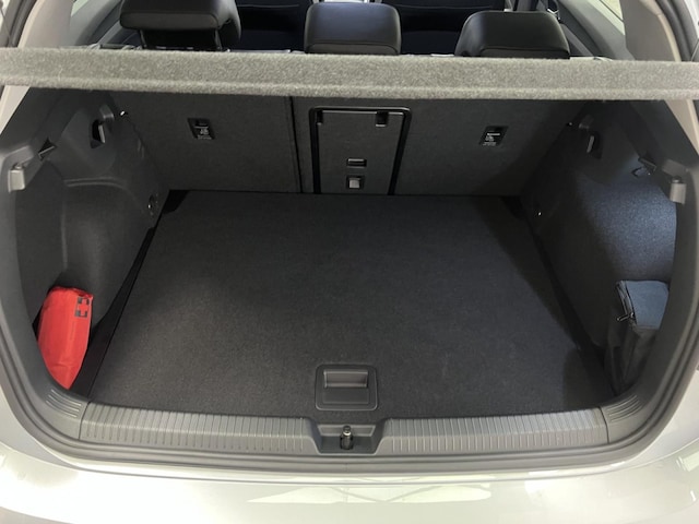 Volkswagen Golf 2.0 TDI DSG Golf VIII