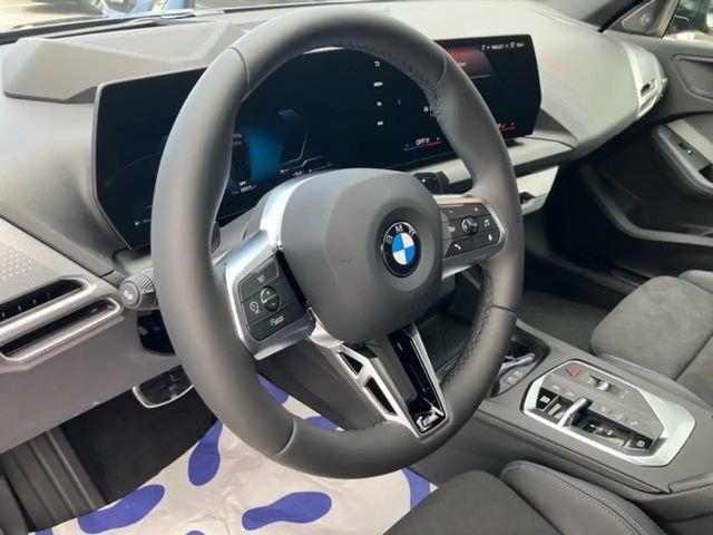 BMW 220 220d Coupé Gran Coupé