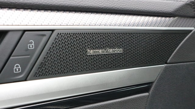 Volkswagen Arteon Shooting Brake 4Motion DSG