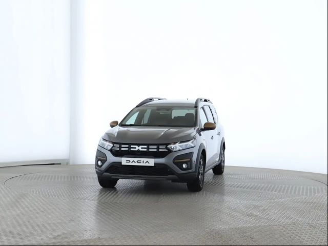 Dacia Jogger Extreme