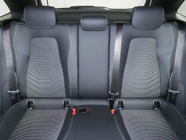 Mercedes-Benz B 200 Progressive