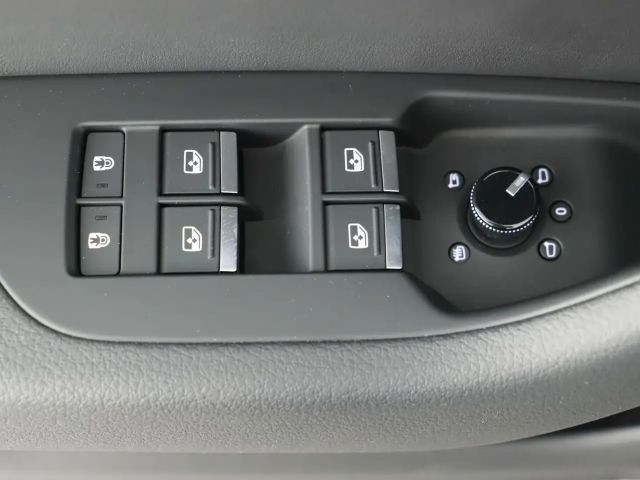 Audi A6 40 TDI Quattro