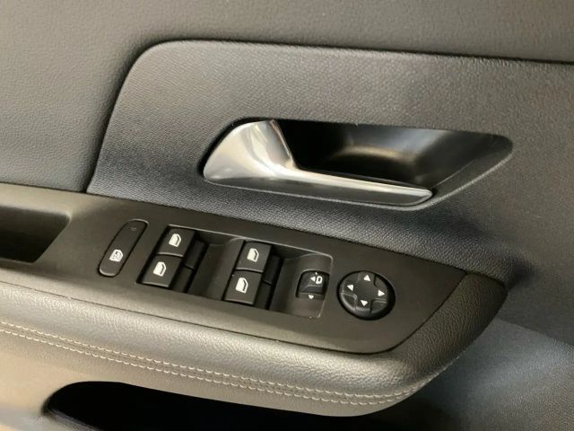 Opel Mokka GS-Line Grand Sport