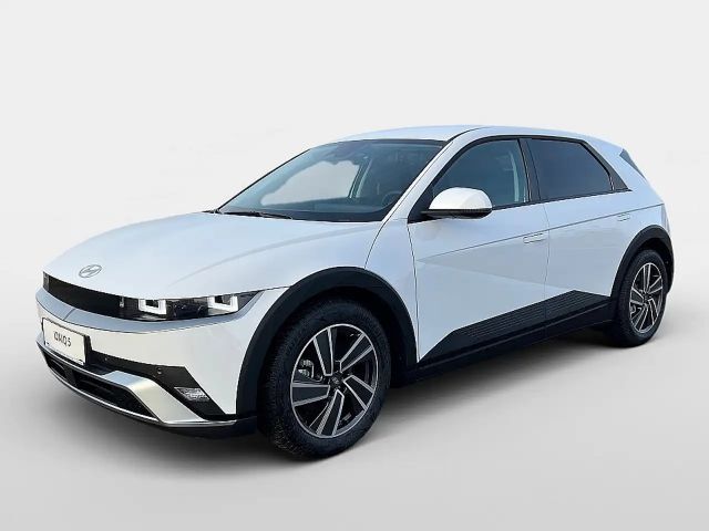 Hyundai IONIQ 5 Trend