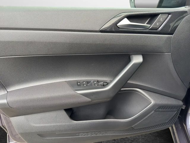 Volkswagen Taigo 1.0 TSI DSG Life