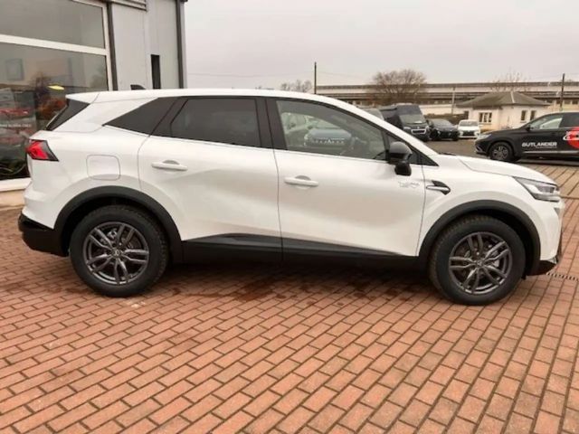 Mitsubishi Grandis 1.8 First Edition HEV