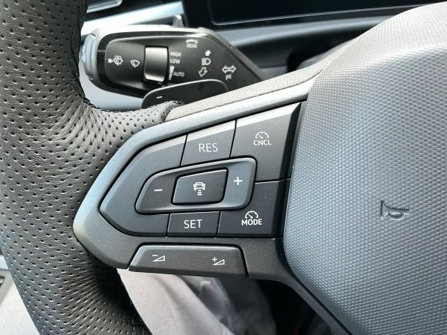 Volkswagen T-Roc DSG R-Line