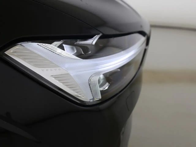 Volvo XC60 AWD Dark Plus T6