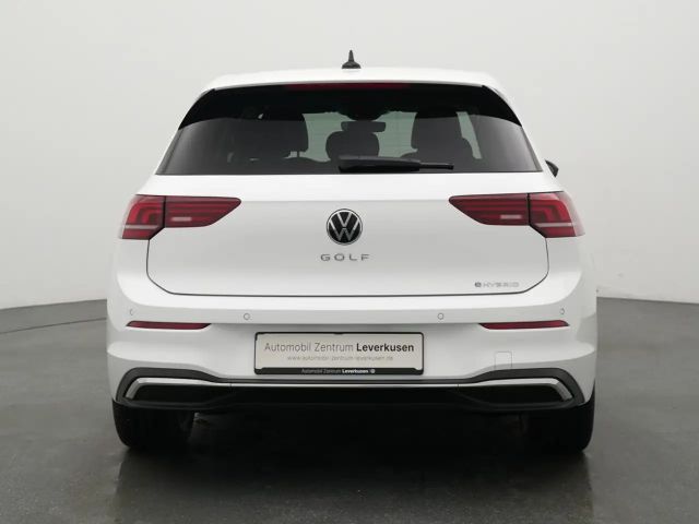 Volkswagen Golf Golf VIII eHybrid