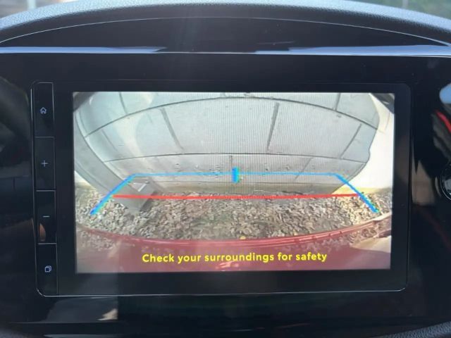 Toyota Aygo X Comfort Hatchback Team D