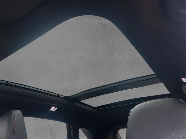 Ford Kuga 4x4 AWD Hybrid ST Line X