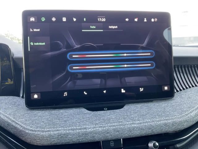 Skoda Superb 1.5 TSI Combi Selection