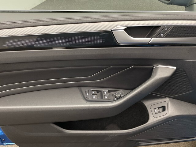 Volkswagen Arteon 2.0 TDI DSG R-Line