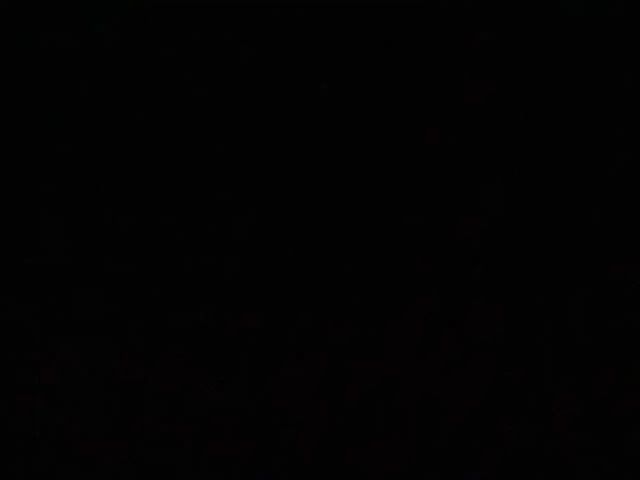 BMW X3 40d eSitze Laser ACC HUD H&K AHK