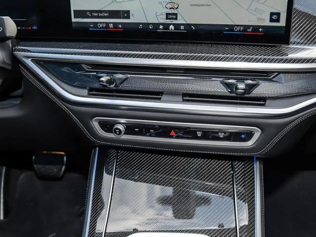 BMW X5 M-Sport xDrive40d