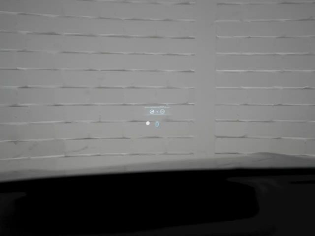 Opel Astra GS-Line Grand Sport