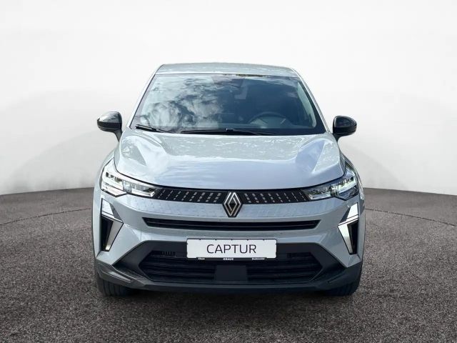 Renault Captur Evolution TCe 90