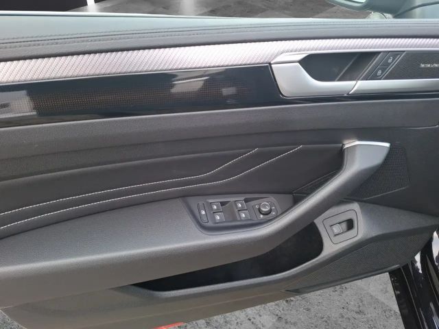 Volkswagen Arteon Shooting Brake DSG R-Line