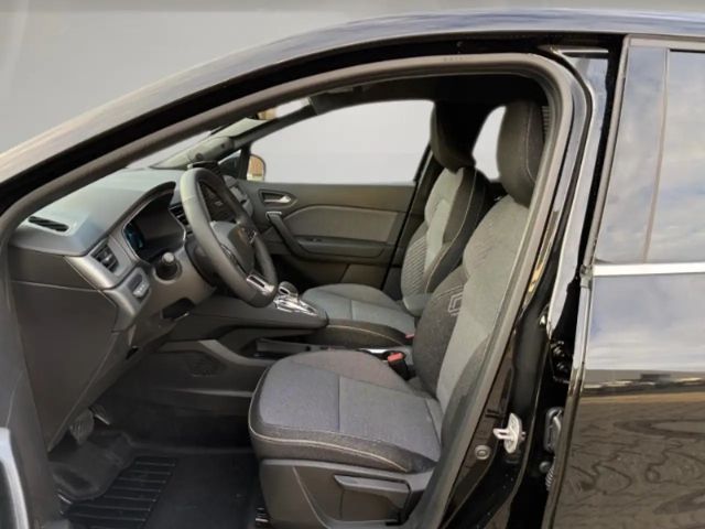 Renault Symbioz E-Tech Techno