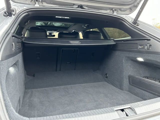 Volkswagen Arteon Shooting Brake R-Line