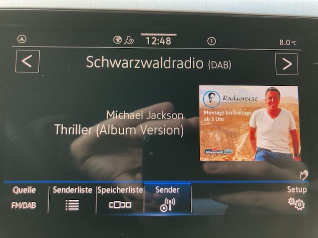 Volkswagen Taigo 1.0 TSI DSG