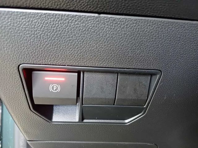 Dacia Duster Extreme