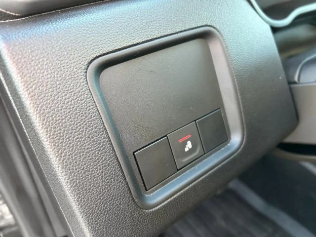 Dacia Duster 1.3 TCe TCe 130