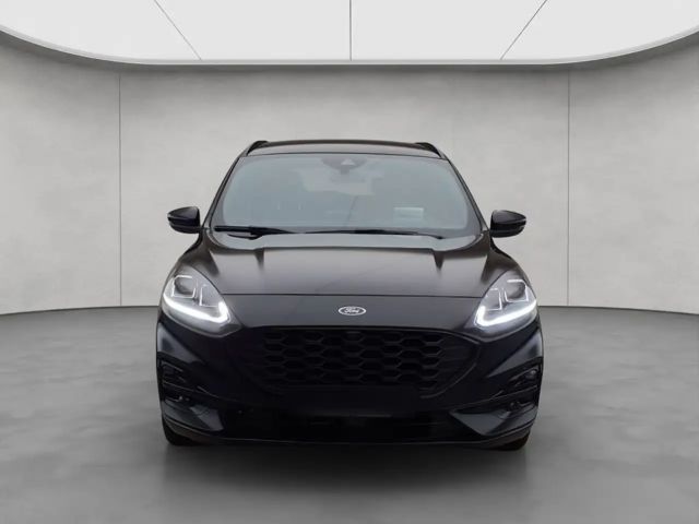 Ford Kuga Plug in Hybrid ST Line X