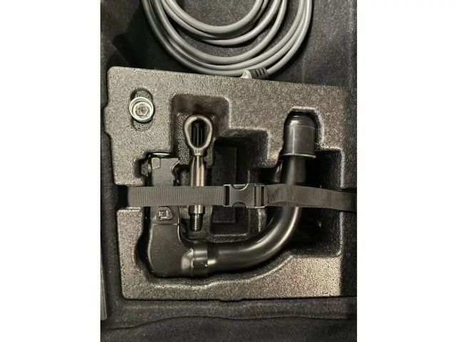 BMW X1 M-Sport xDrive