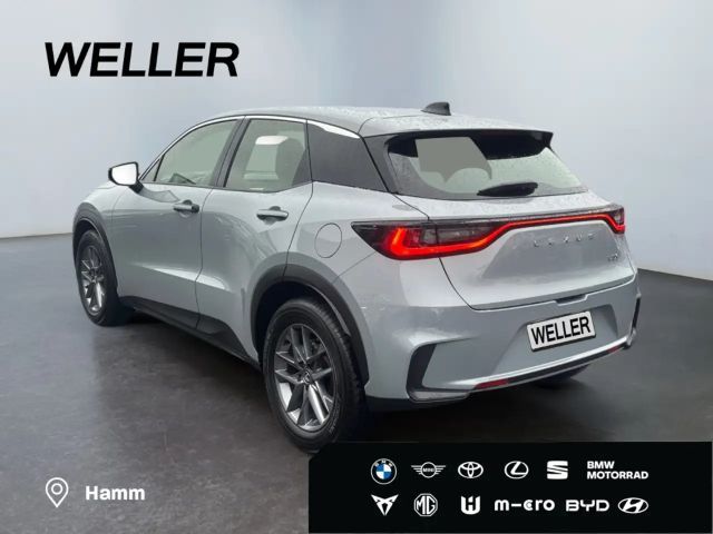 Lexus LBX FWD *LED*ACC*CAM*Navi*CarPlay*Spurhalte*DAB*