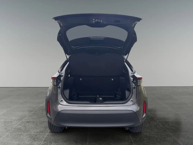 Toyota Yaris Cross 4x2 Active Hybride